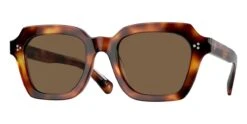 Oliver Peoples Kienna OV5526SU 1007/73