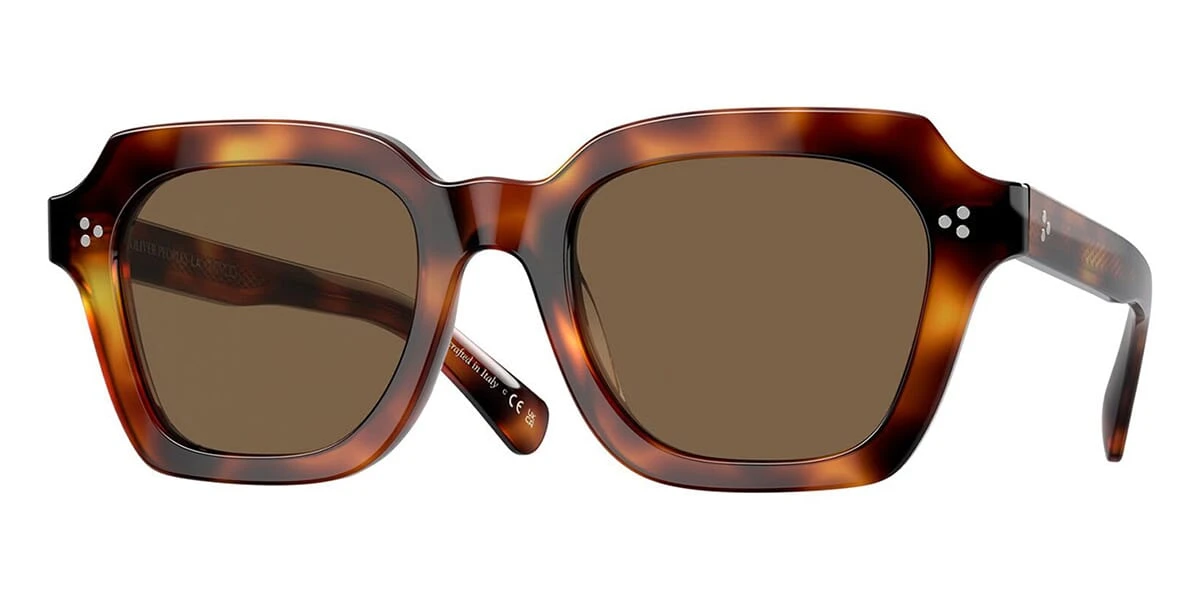 Oliver Peoples Kienna OV5526SU 1007/73 1 Oliver Peoples Kienna OV5526SU 1007/73