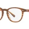 Oliver Peoples Kisho OV5480U 1733