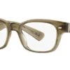 Oliver Peoples Latimore OV5507U 1678