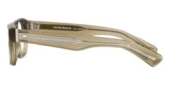 Oliver Peoples Latimore OV5507U 1678 5 Oliver Peoples Latimore OV5507U 1678 -Retavoir Store oliver peoples latimore ov5507u 1678 hd 3