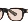 Oliver Peoples Latimore OV5507U 1722 - As Seen On Pedro Pascal