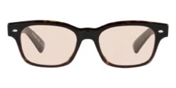 Oliver Peoples Latimore OV5507U 1722 - As Seen On Pedro Pascal 5 Oliver Peoples Latimore OV5507U 1722 - As Seen On Pedro Pascal -Retavoir Store oliver peoples latimore ov5507u 1722 hd 2