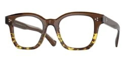 Oliver Peoples Lianella OV5525U 1756