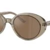 Oliver Peoples Lumar OV5565SU 1745/G8