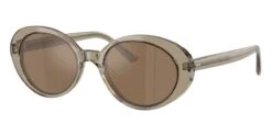 Oliver Peoples Lumar OV5565SU 1745/G8