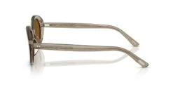 Oliver Peoples Lumar OV5565SU 1745/G8 -Retavoir Store oliver peoples lumar ov5565su 1745g8 hd 3