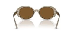Oliver Peoples Lumar OV5565SU 1745/G8 -Retavoir Store oliver peoples lumar ov5565su 1745g8 hd 5