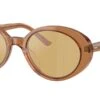 Oliver Peoples Lumar OV5565SU 1783/0F