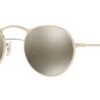 Oliver Peoples M-4 30th Edition OV1220S 5035/39