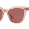 Oliver Peoples Marianela OV5372SU 1639/75 - As Seen On Julia Roberts