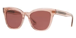 Oliver Peoples Marianela OV5372SU 1639/75 - As Seen On Julia Roberts
