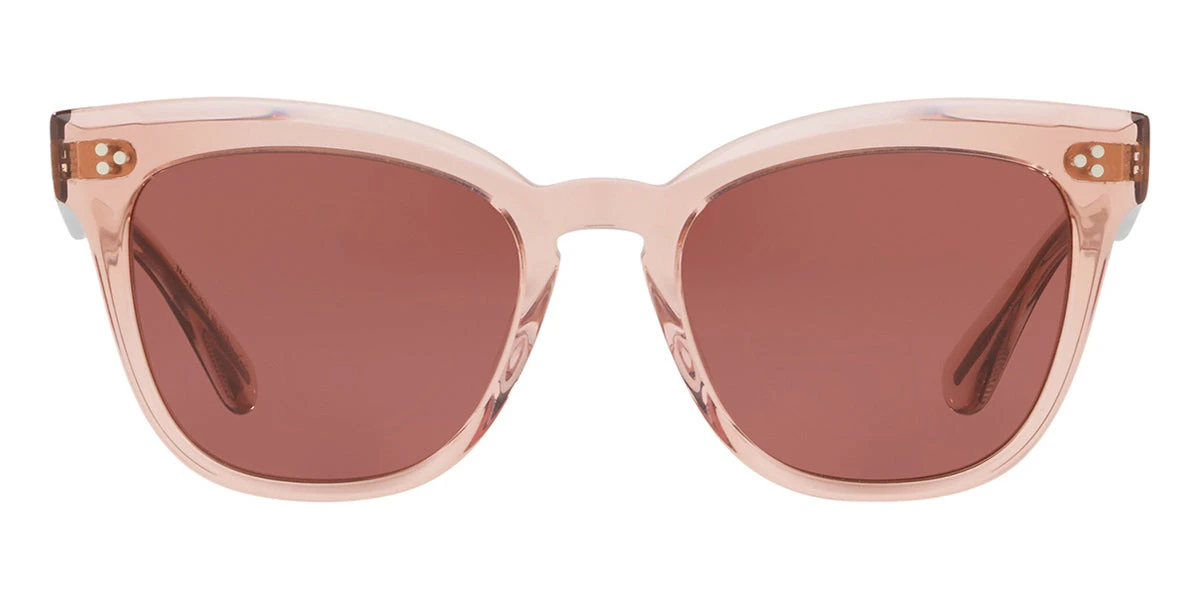 Oliver Peoples Marianela OV5372SU 1639/75 - As Seen On Julia Roberts 2 Oliver Peoples Marianela OV5372SU 1639/75 - As Seen On Julia Roberts - Image 2