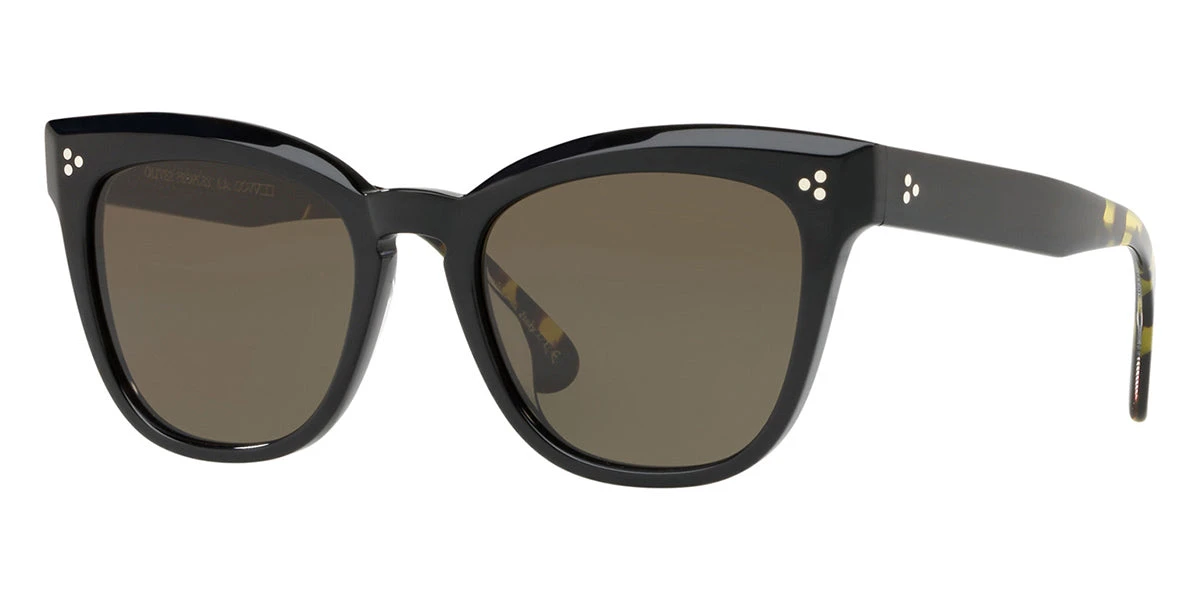 Oliver Peoples Marianela OV5372SU 1641/71 - As Seen On Kristen Bell 1 Oliver Peoples Marianela OV5372SU 1641/71 - As Seen On Kristen Bell