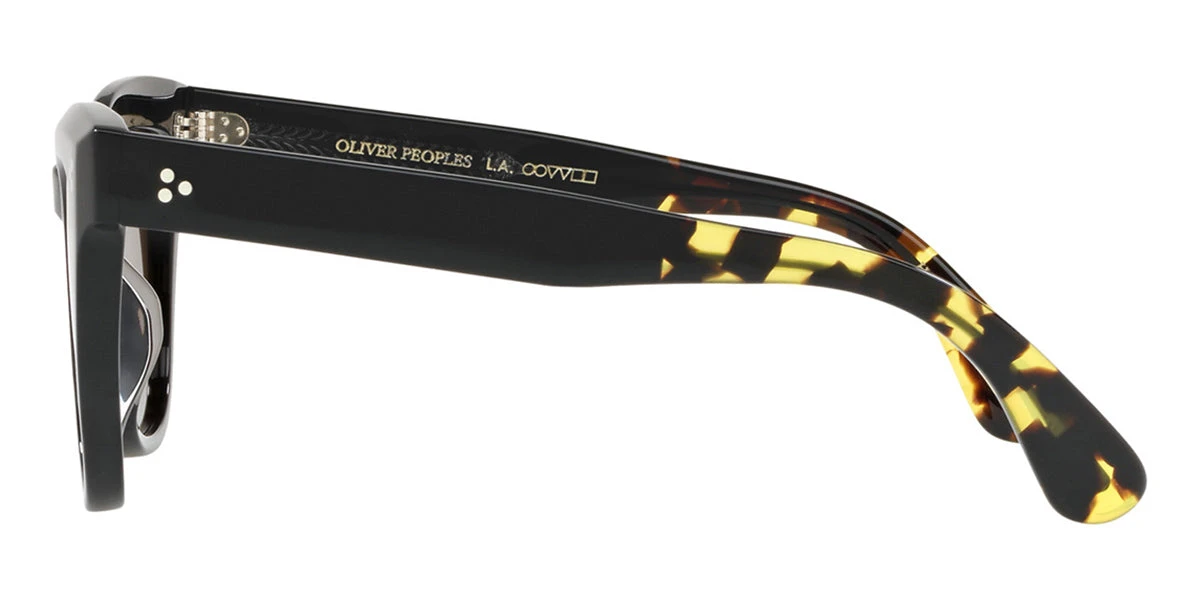 Oliver Peoples Marianela OV5372SU 1641/71 - As Seen On Kristen Bell 3 Oliver Peoples Marianela OV5372SU 1641/71 - As Seen On Kristen Bell - Image 3