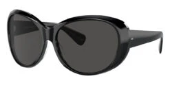 Oliver Peoples Maridan OV5551SU 1005/87
