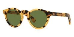 Oliver Peoples Martineaux OV5450SU 1701/52 - As Seen On Emily Blunt