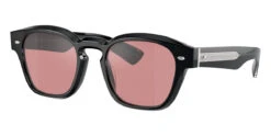 Oliver Peoples Maysen OV5521SU 1492/3E Photochromic - As Seen On Justin Timberlake