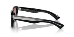 Oliver Peoples Maysen OV5521SU 1492/3E Photochromic - As Seen On Justin Timberlake 9 Oliver Peoples Maysen OV5521SU 1492/3E Photochromic - As Seen On Justin Timberlake -Retavoir Store oliver peoples maysen ov5521su 14923e photochromic hd 3