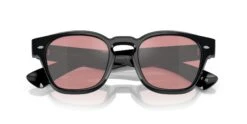 Oliver Peoples Maysen OV5521SU 1492/3E Photochromic - As Seen On Justin Timberlake 11 Oliver Peoples Maysen OV5521SU 1492/3E Photochromic - As Seen On Justin Timberlake -Retavoir Store oliver peoples maysen ov5521su 14923e photochromic hd 4