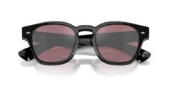 Oliver Peoples Maysen OV5521SU 1492/3E Photochromic - As Seen On Justin Timberlake 12 Oliver Peoples Maysen OV5521SU 1492/3E Photochromic - As Seen On Justin Timberlake -Retavoir Store oliver peoples maysen ov5521su 14923e photochromic hd 5