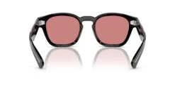 Oliver Peoples Maysen OV5521SU 1492/3E Photochromic - As Seen On Justin Timberlake 13 Oliver Peoples Maysen OV5521SU 1492/3E Photochromic - As Seen On Justin Timberlake -Retavoir Store oliver peoples maysen ov5521su 14923e photochromic hd 6
