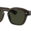 Oliver Peoples Maysen OV5521SU 1747/P1 Polarised