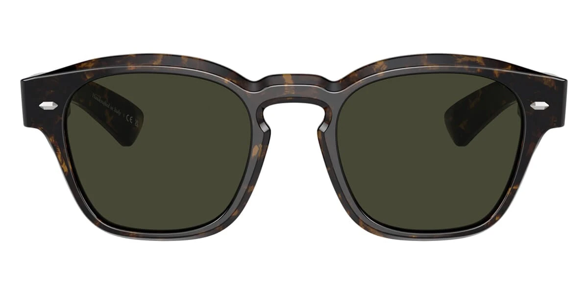 Oliver Peoples Maysen OV5521SU 1747/P1 Polarised 2 Oliver Peoples Maysen OV5521SU 1747/P1 Polarised - Image 2