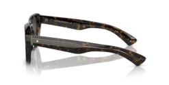 Oliver Peoples Maysen OV5521SU 1747/P1 Polarised 7 Oliver Peoples Maysen OV5521SU 1747/P1 Polarised -Retavoir Store oliver peoples maysen ov5521su 1747p1 polarised hd 3