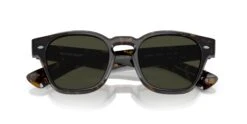 Oliver Peoples Maysen OV5521SU 1747/P1 Polarised 8 Oliver Peoples Maysen OV5521SU 1747/P1 Polarised -Retavoir Store oliver peoples maysen ov5521su 1747p1 polarised hd 4