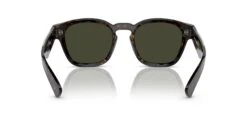 Oliver Peoples Maysen OV5521SU 1747/P1 Polarised 9 Oliver Peoples Maysen OV5521SU 1747/P1 Polarised -Retavoir Store oliver peoples maysen ov5521su 1747p1 polarised hd 5