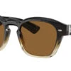 Oliver Peoples Maysen OV5521SU 1748/53 - As Seen On Winston Duke & Lucky Blue Smith