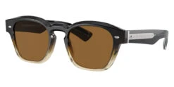 Oliver Peoples Maysen OV5521SU 1748/53 - As Seen On Winston Duke & Lucky Blue Smith