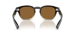 Oliver Peoples Maysen OV5521SU 1748/53 - As Seen On Winston Duke & Lucky Blue Smith -Retavoir Store oliver peoples maysen ov5521su 174853 hd 5