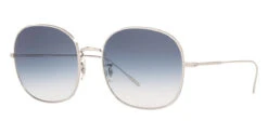 Oliver Peoples Mehrie OV1255S 5036/19 - As Seen On Kyle Richards