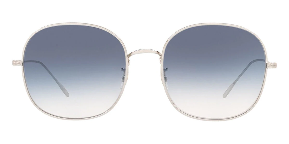 Oliver Peoples Mehrie OV1255S 5036/19 - As Seen On Kyle Richards 2 Oliver Peoples Mehrie OV1255S 5036/19 - As Seen On Kyle Richards - Image 2