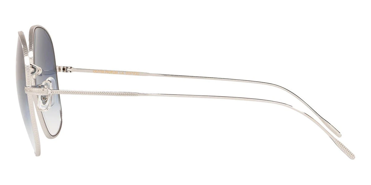 Oliver Peoples Mehrie OV1255S 5036/19 - As Seen On Kyle Richards 3 Oliver Peoples Mehrie OV1255S 5036/19 - As Seen On Kyle Richards - Image 3