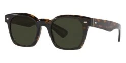 Oliver Peoples Merceaux OV5498SU 1747/P1 Polarised