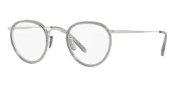 Oliver Peoples MP-2 OV1104 5063 - As Seen On Larry David