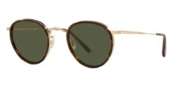 Oliver Peoples MP-2 Sun OV1104S 5330/52