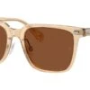 Oliver Peoples Mr. Federer II OV5592S 1766/53