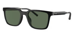 Oliver Peoples Mr. Federer OV5553SU 7001/9A Polarised