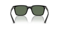 Oliver Peoples Mr. Federer OV5553SU 7001/9A Polarised -Retavoir Store oliver peoples mr federer ov5553su 70019a polarised hd 5