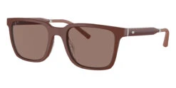 Oliver Peoples Mr. Federer OV5553SU 7002/53
