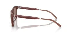 Oliver Peoples Mr. Federer OV5553SU 7002/53 -Retavoir Store oliver peoples mr federer ov5553su 700253 hd 3
