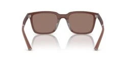 Oliver Peoples Mr. Federer OV5553SU 7002/53 -Retavoir Store oliver peoples mr federer ov5553su 700253 hd 5