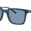Oliver Peoples Mr. Federer OV5553SU 7003/80