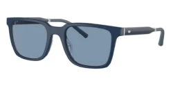 Oliver Peoples Mr. Federer OV5553SU 7003/80