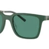 Oliver Peoples Mr. Federer OV5553SU 7004/71