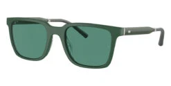 Oliver Peoples Mr. Federer OV5553SU 7004/71